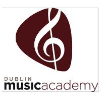 Dublin Music Academy image 1